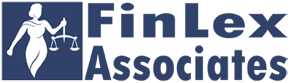 FinLex Associates Logo